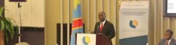 Des recommandations marocaines adoptées  par le Forum international de Kinshasa