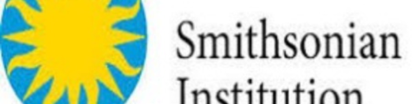 “Smithsonian Institution” met en avant la richesse culturelle du Maroc