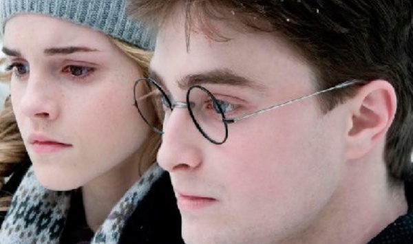 Harry Potter bientôt de retour