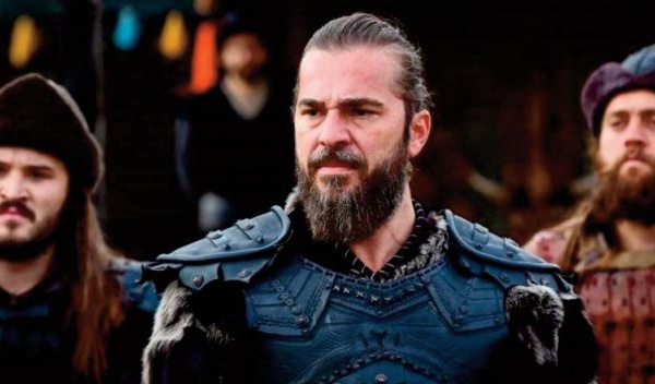 Ertugrul : Une série populaire mais perfectible