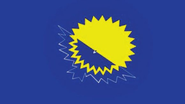 Sahara marocain: La Commission de la politique étrangère au Parlement andin réfute les récentes déclarations de sa présidente en Algérie