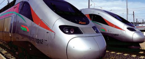 L’ONCF s’associe à la FIFA pour la réussite de la Coupe du monde des clubs