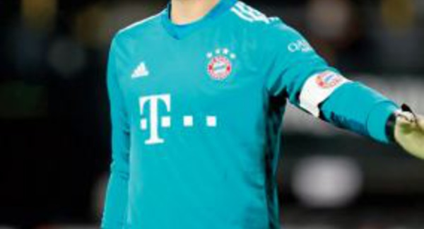 Hasan Salihamidzic : Neuer a mis ses intérêts personnels avant ceux du Bayern