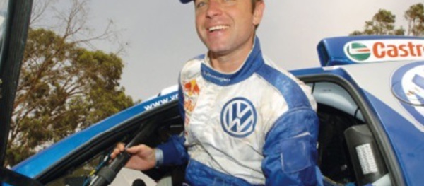 Victoires du Sud-Africain  : De Villiers et de l'Espagnol Barreda