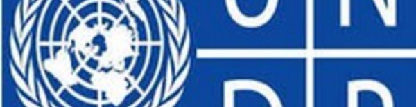 Lancement à Rabat de l'Initiative du PNUD pour la migration  et le développement