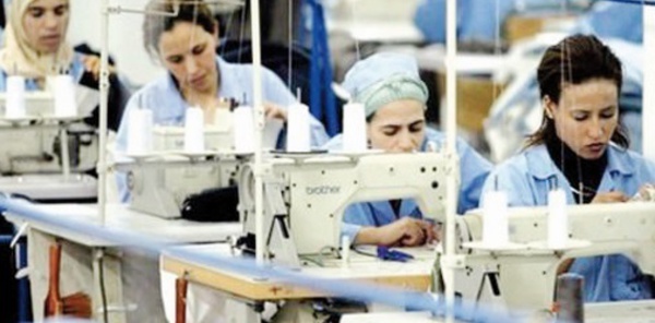 L’USFP salue les efforts accomplis par les femmes marocaines en leur journée nationale