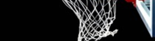 L’ASE lorgne le titre