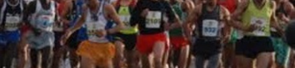 3000 athlètes attendus pour le 16ème  semi-marathon international de Laâyoune