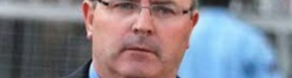 Bobby Williamson : Le match amical contre le Maroc est une excellente expérience pour les joueurs kényans