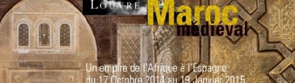 RTL : “Le Maroc médiéval”, première exposition qui retrace l'âge d'or du  Royaume
