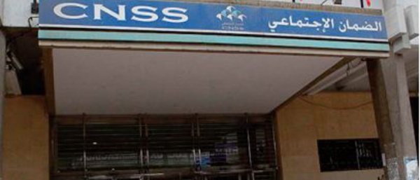 La CNSS désavoue deux faux contrôleurs au Grand Casablanca