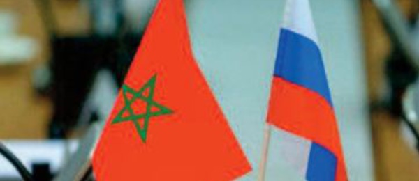 La question du Sahara au menu d'un entretien entre le vice-ministre russe des AE et l’ambassadeur du Maroc à Moscou