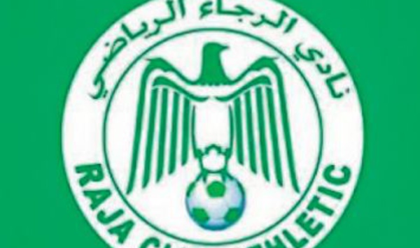 Le Raja ouvre le bal de la phase de poules de la compétition africaine