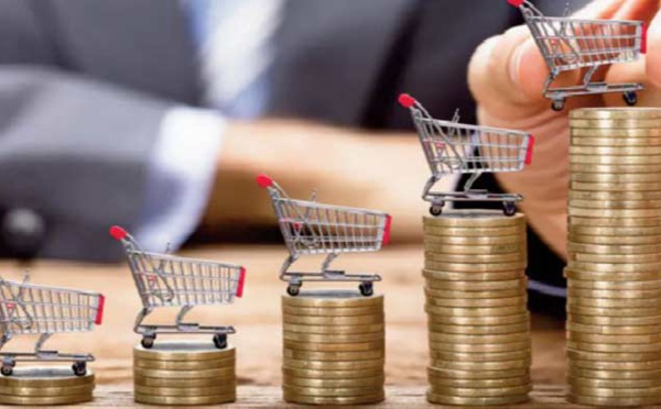 Le gouvernement daigne enfin avouer la flambée des prix