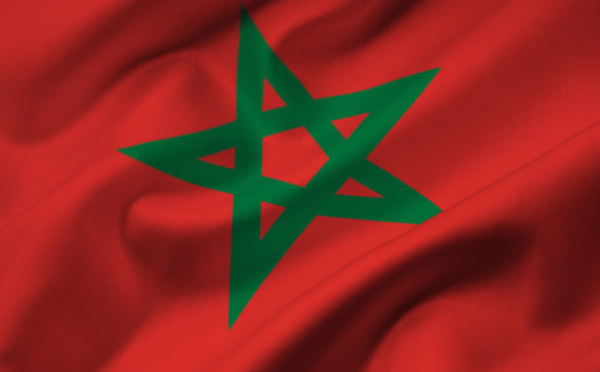 Le positionnement stratégique et le dynamisme du Maroc mis en avant à Rome