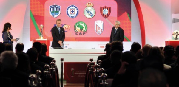 Le MAT  marchera-t-il  sur les traces  du Raja ?