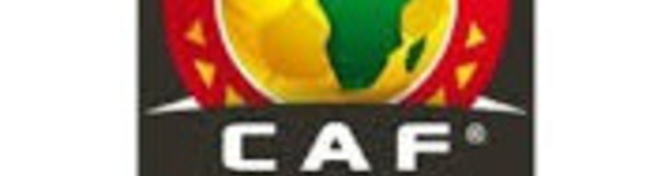 L’Algérie plus proche que jamais de la qualification