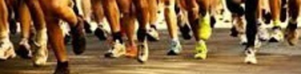 Leblag s’impose au marathon de Batna