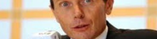 Butragueno : L'objectif du Real Madrid est de remporter le Mondial des clubs