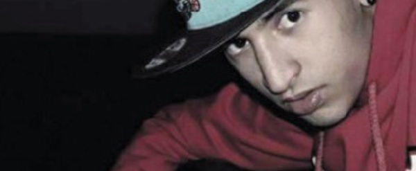 Un rappeur mineur emprisonné pour avoir diffusé des clips jugés offensants