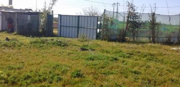 Drame dans une ferme à Kénitra : Le bilan porté à six morts
