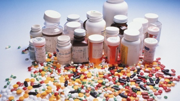 AMO : 32 nouveaux médicaments admis au remboursement