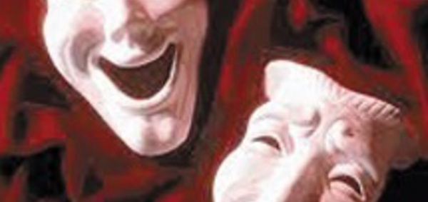 Le théâtre marocain en débat à Fès