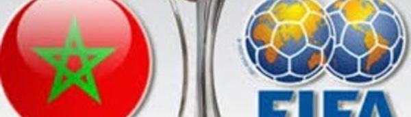 A cause d’Ebola,  le Real Madrid  bouderait-il le  Mondial des clubs ?