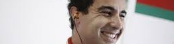 L’exploit de Mehdi Bennani à Shangai