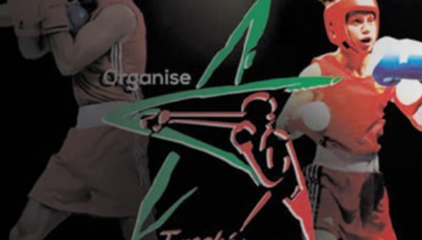 Un tableau relevé pour la 5ème édition