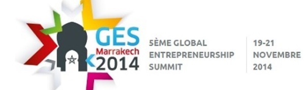 Sommet global de l'entrepreneuriat à Marrakech