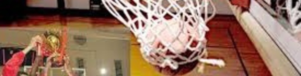 ​L'ASE affûte ses armes en prévision d'une saison aux multiples défis