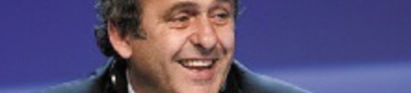 ​Platini: “Nouveau vote au  moindre soupçon de corruption”