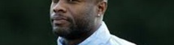 ​Gallas annonce sa retraite sportive