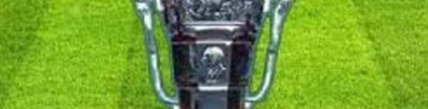 ​Programme : Coupe du Trône