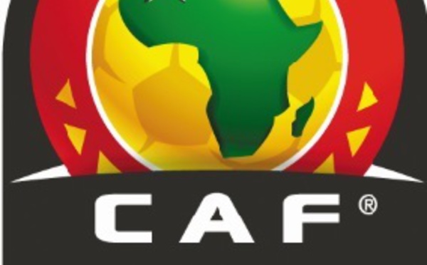 ​La CAF a demandé officiellement à l’Afrique du Sud et au Ghana d’organiser la CAN 2015