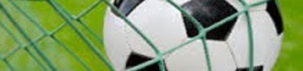 Wydad-A.Essaouira : Un match avec un parfum de revanche