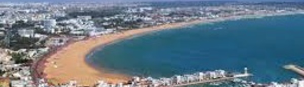 ​Investissement français de 15 millions d’euros sur Marrakech et Agadir