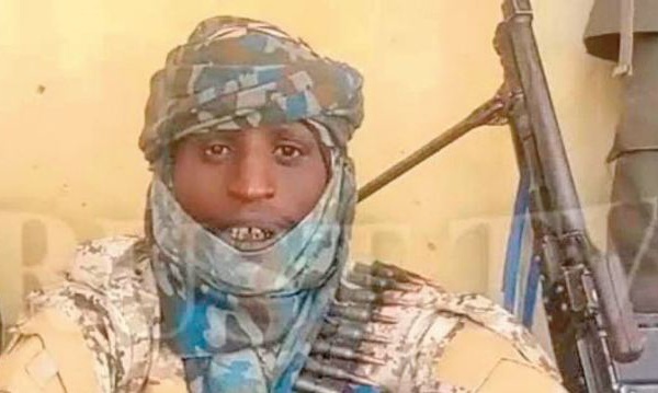 Bello Turji. Sanglante destinée d'un “ seigneur de guerre ” du Nigeria