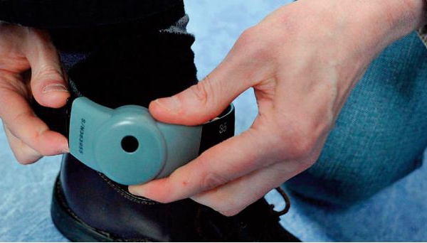 L’approche ministérielle des peines alternatives peine à faire l’unanimité