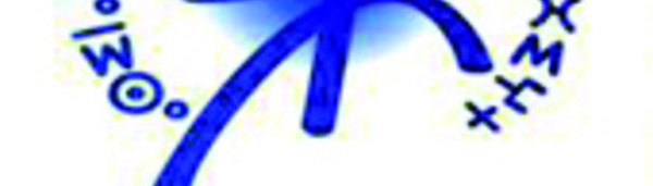 Mohamed Lamnaouar remporte  le Prix de mérite de la culture amazighe