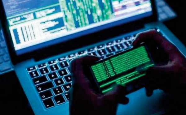 Un atelier à Riyad sur "la criminalité financière par Internet, l'escroquerie financière via l'ingénierie sociale" avec la participation du Maroc