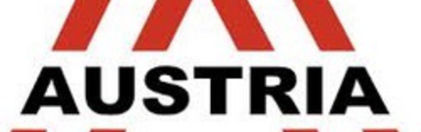 Le savoir et l’innovation “made in Austria” au Maroc