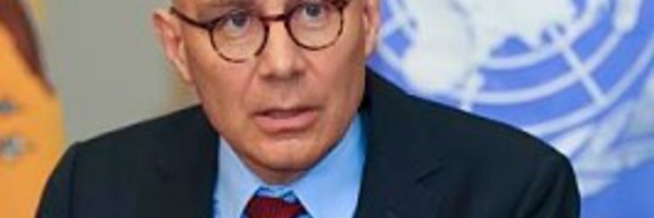 Le droit au développement de l'Afrique au menu d’une réunion à Genève