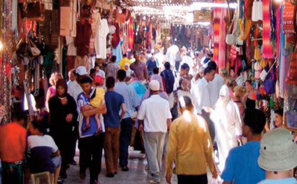 Une nouvelle approche pour une meilleure efficacité