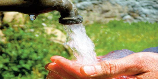 L'ONEE se mobilise pour assurer l’alimentation en eau potable des villes de Foum Zguid et d’Akka