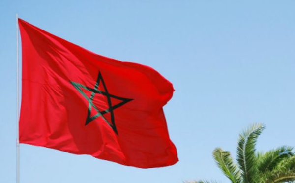 Pegasus : Un média bulgare pointe une “ entreprise de déstabilisation internationale ” visant le Maroc