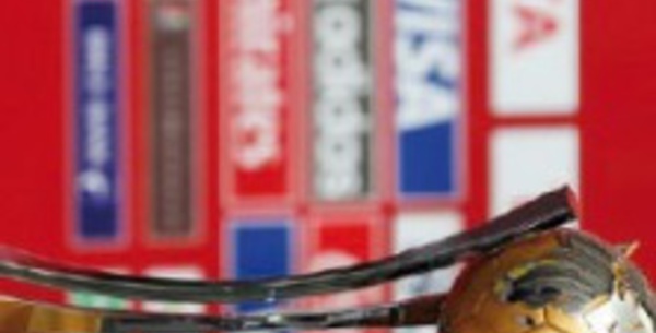 ​Des billets à prix abordables