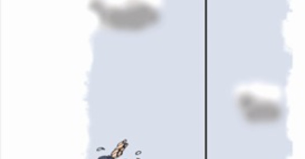 Hausse des prix en septembre