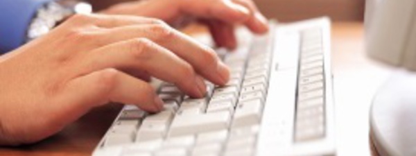 Les entreprises marocaines face aux TIC